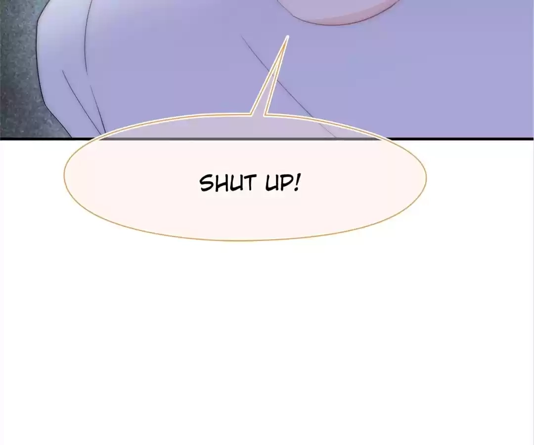 The Cinderella's Trap Chapter 25 page 88 - 