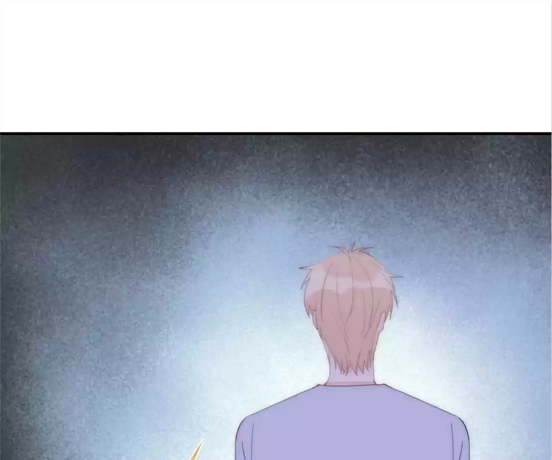 The Cinderella's Trap Chapter 26 page 11 - 
