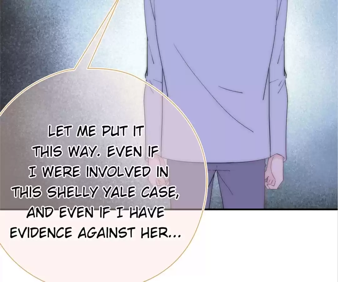 The Cinderella's Trap Chapter 26 page 12 - 