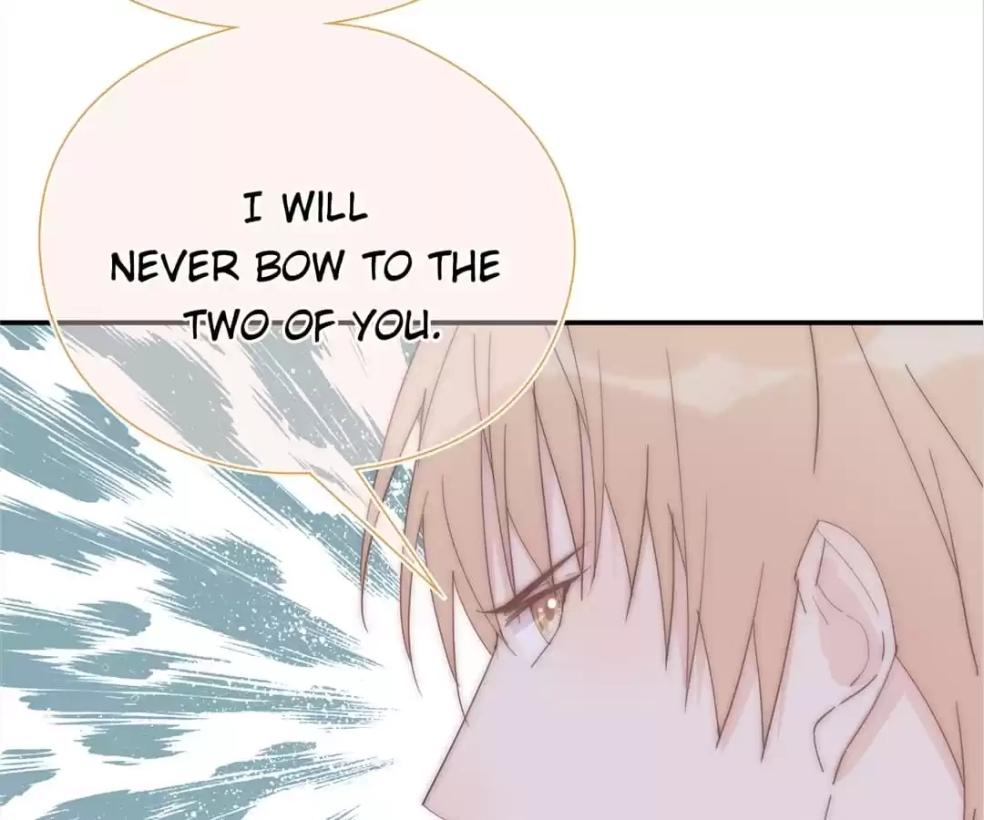 The Cinderella's Trap Chapter 26 page 13 - 