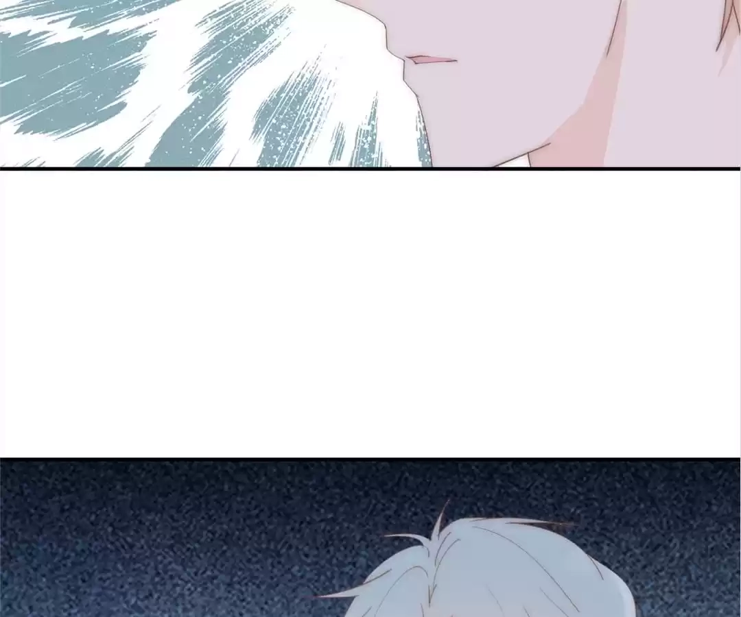 The Cinderella's Trap Chapter 26 page 14 - 