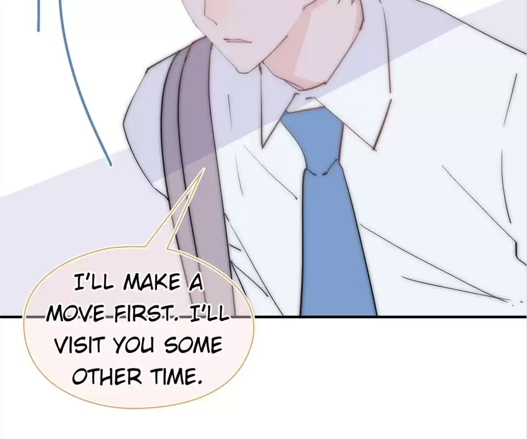 The Cinderella's Trap Chapter 26 page 17 - 