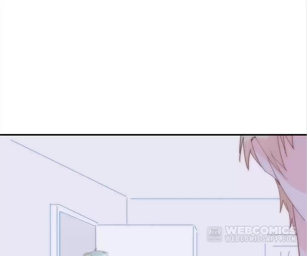 The Cinderella's Trap Chapter 26 page 18 - 