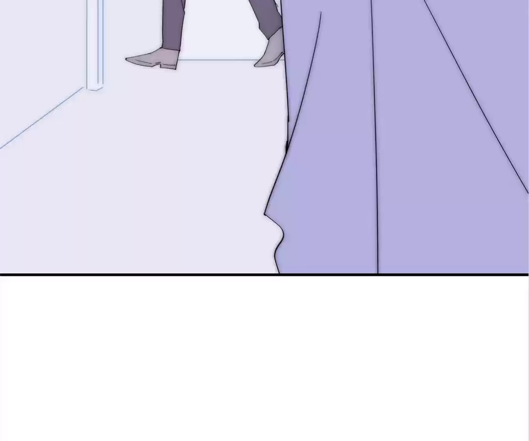 The Cinderella's Trap Chapter 26 page 20 - 