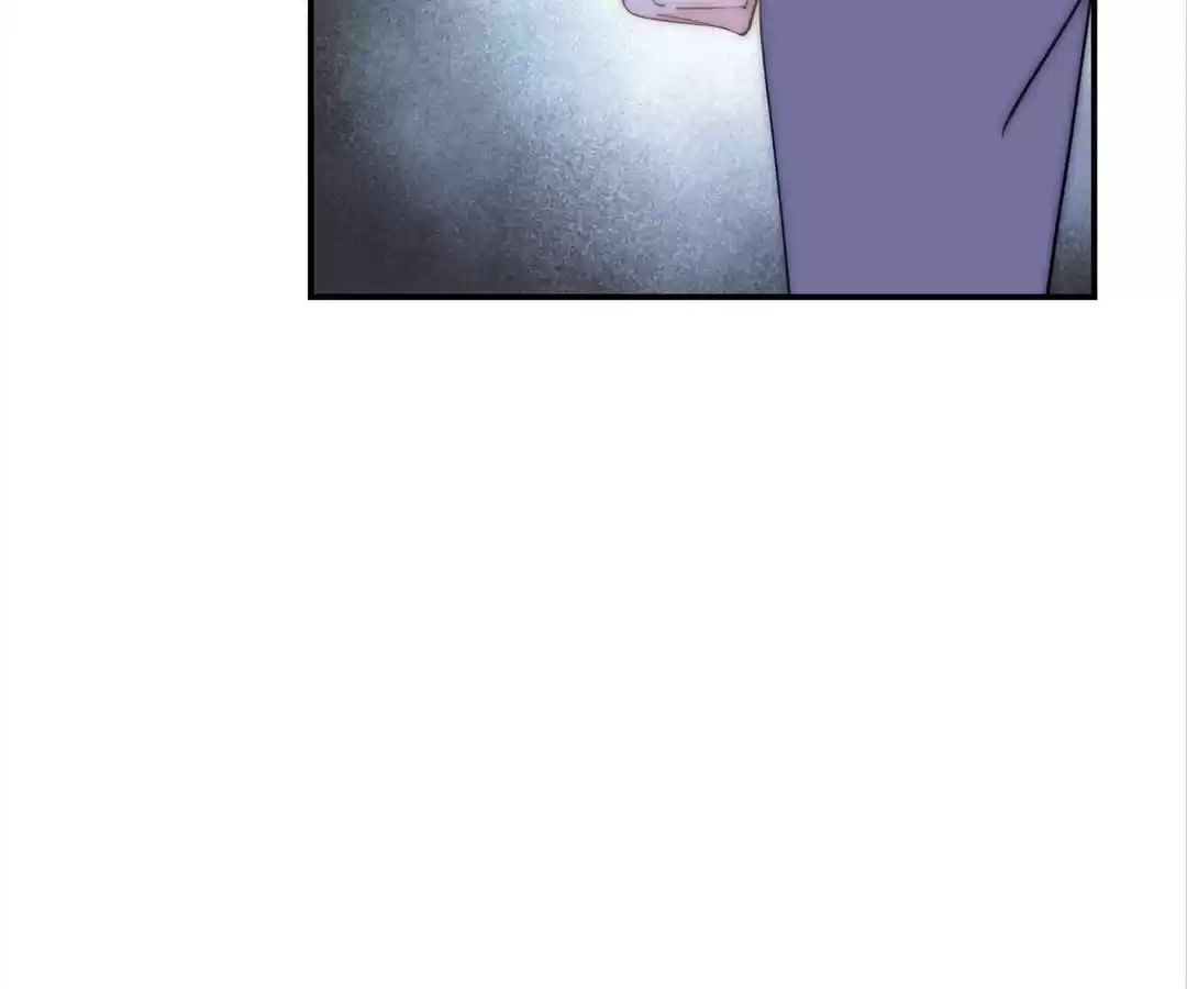 The Cinderella's Trap Chapter 26 page 22 - 