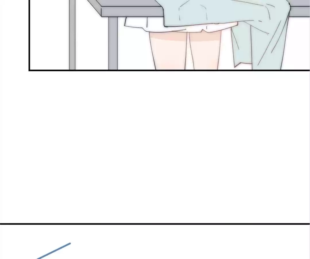 The Cinderella's Trap Chapter 26 page 25 - 