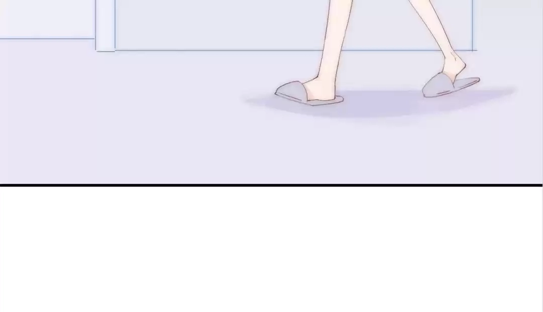 The Cinderella's Trap Chapter 26 page 29 - 
