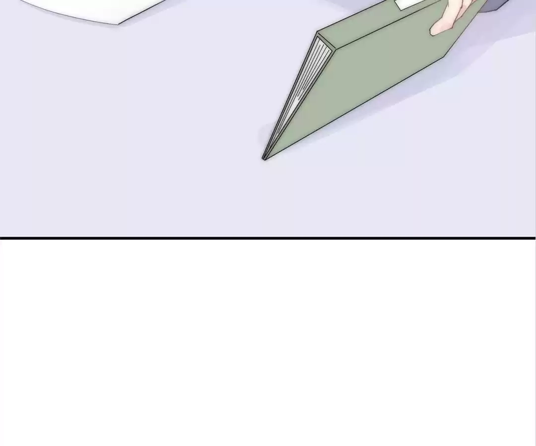 The Cinderella's Trap Chapter 26 page 39 - 