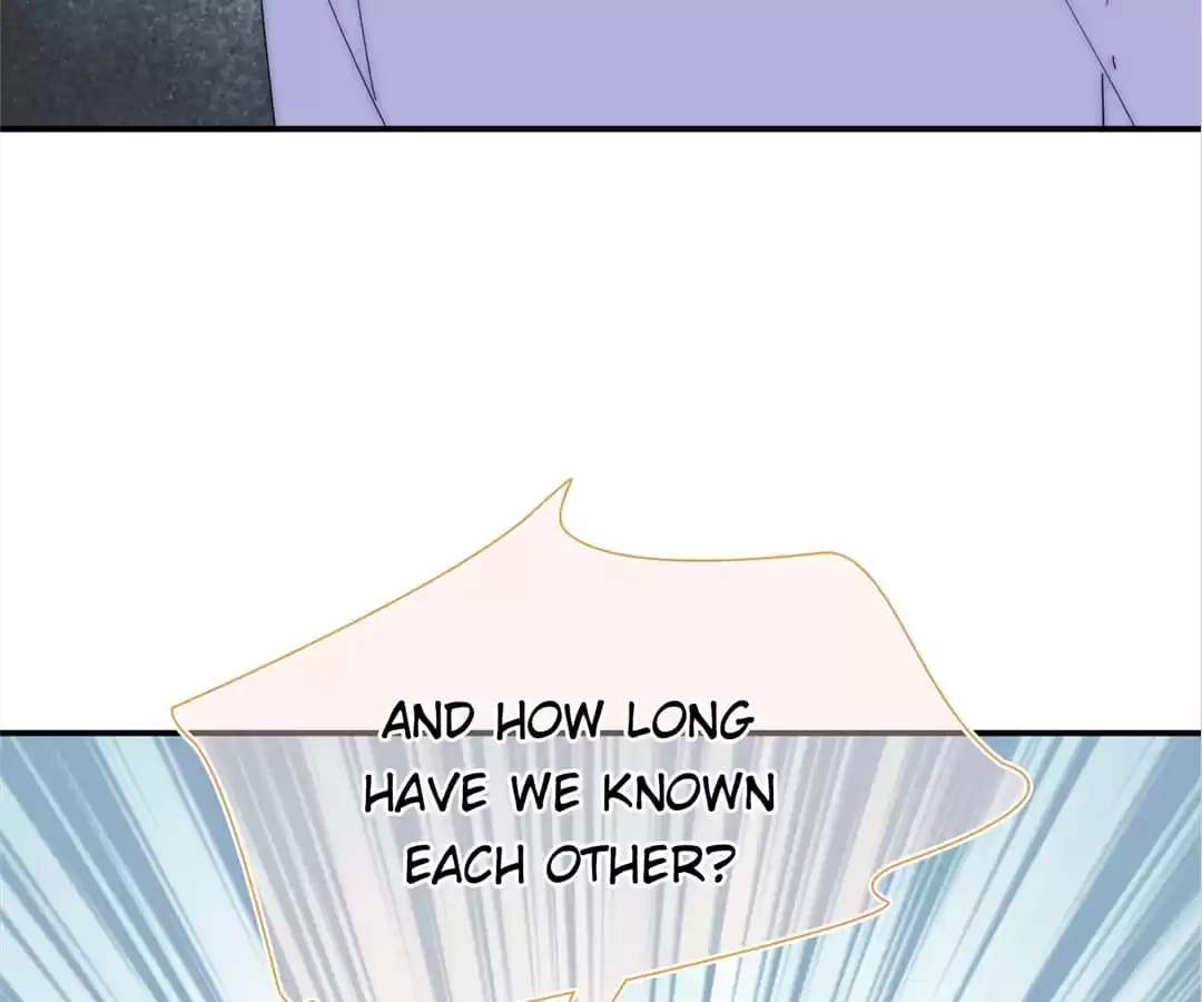 The Cinderella's Trap Chapter 26 page 5 - 