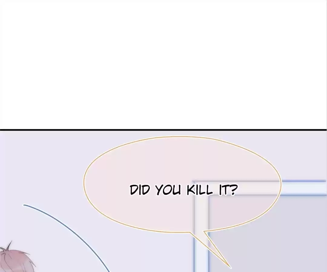 The Cinderella's Trap Chapter 26 page 41 - 