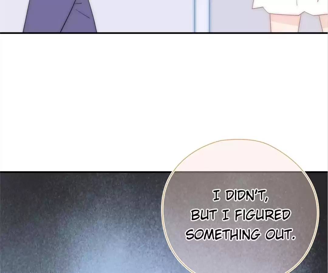 The Cinderella's Trap Chapter 26 page 43 - 