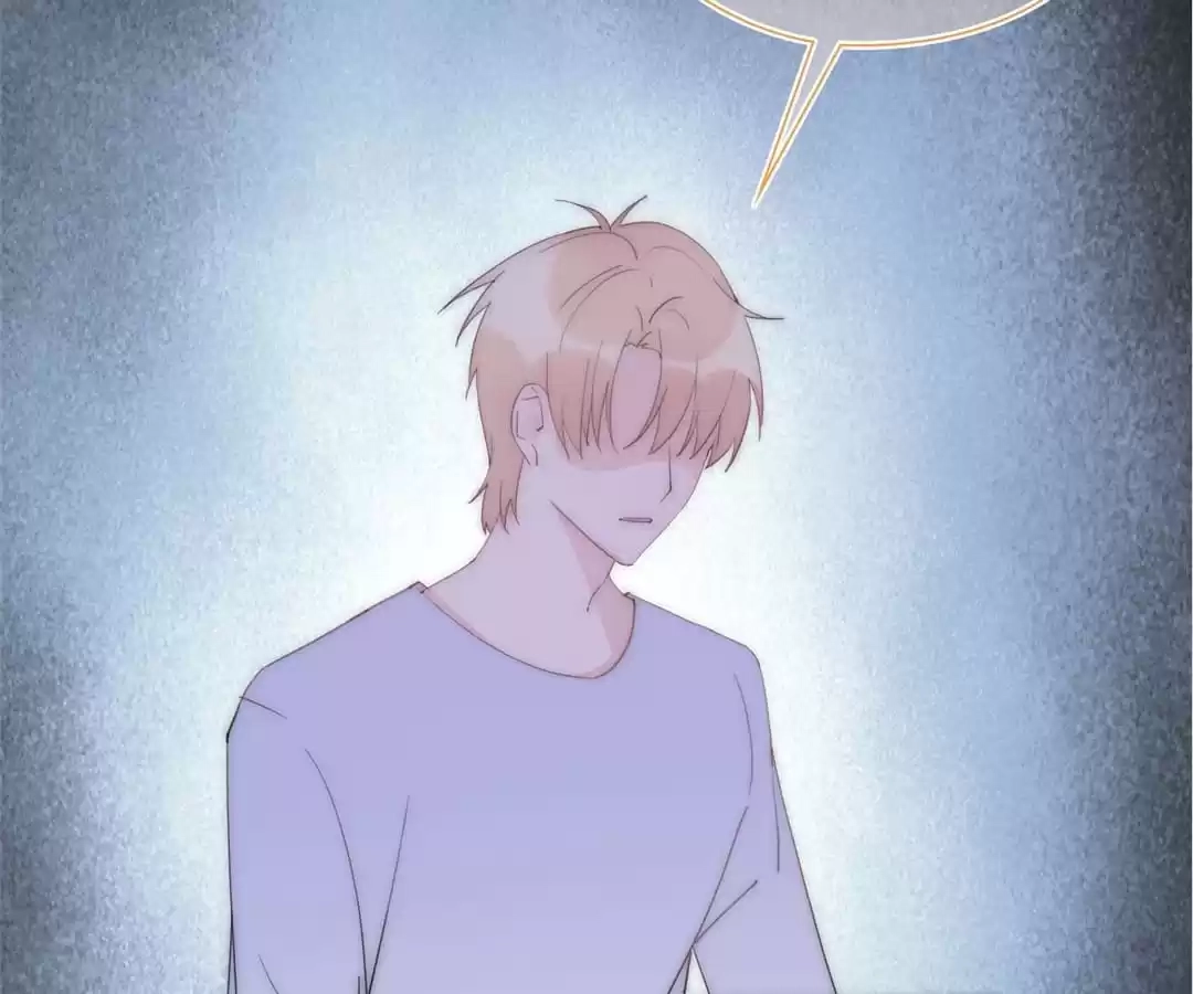 The Cinderella's Trap Chapter 26 page 44 - 