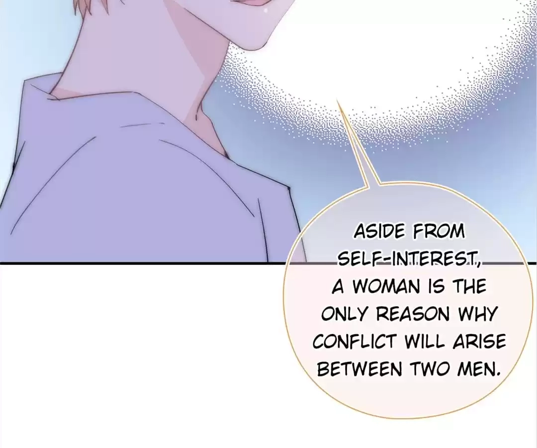 The Cinderella's Trap Chapter 26 page 47 - 