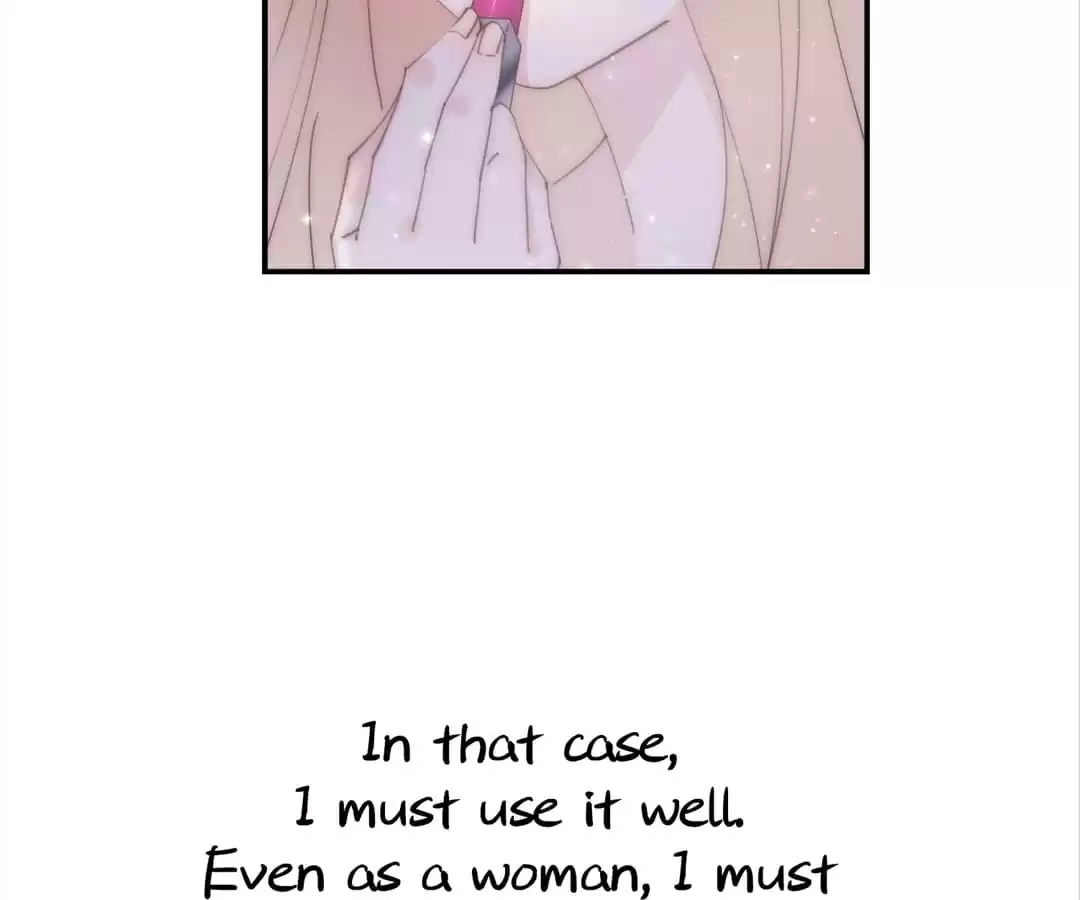 The Cinderella's Trap Chapter 26 page 53 - 