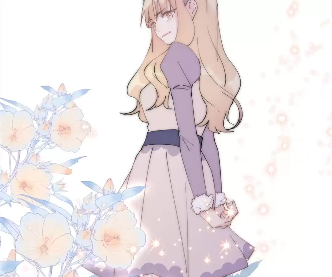 The Cinderella's Trap Chapter 26 page 55 - 