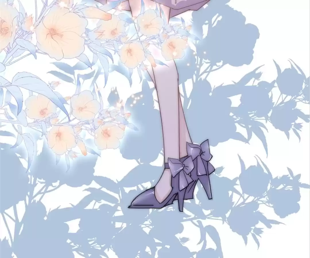 The Cinderella's Trap Chapter 26 page 56 - 