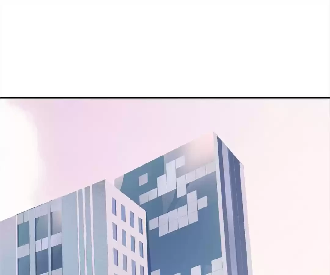 The Cinderella's Trap Chapter 26 page 60 - 