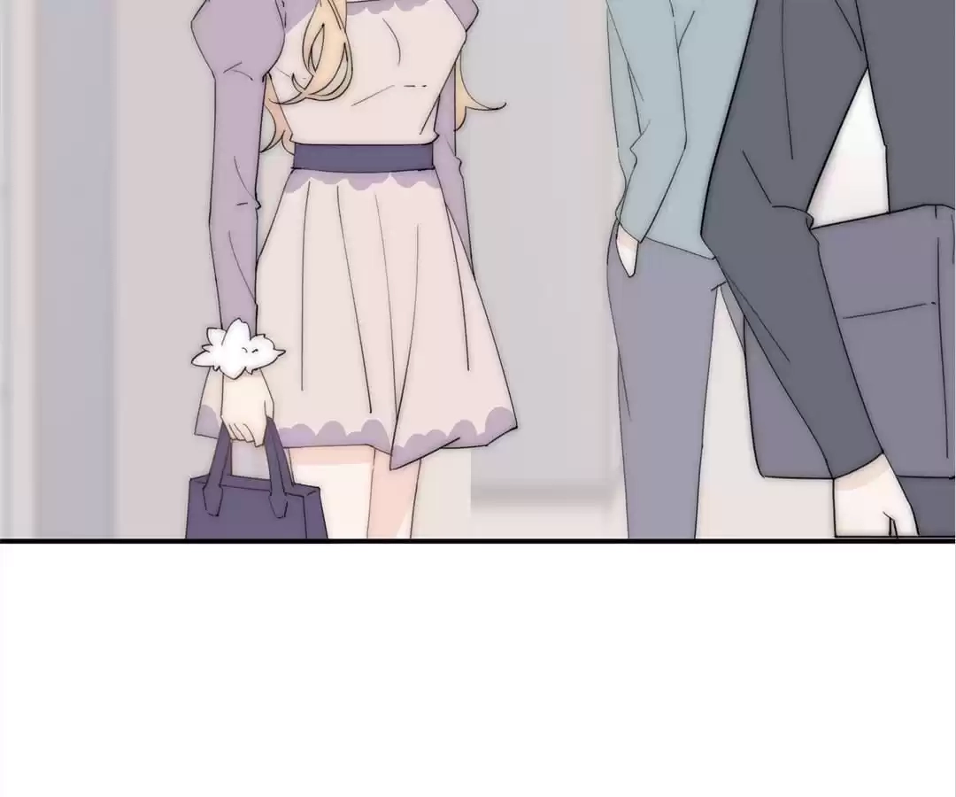 The Cinderella's Trap Chapter 26 page 63 - 