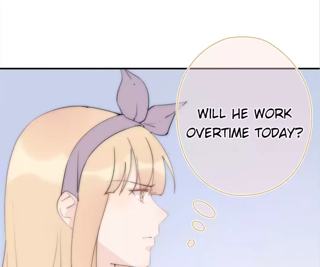 The Cinderella's Trap Chapter 26 page 64 - 