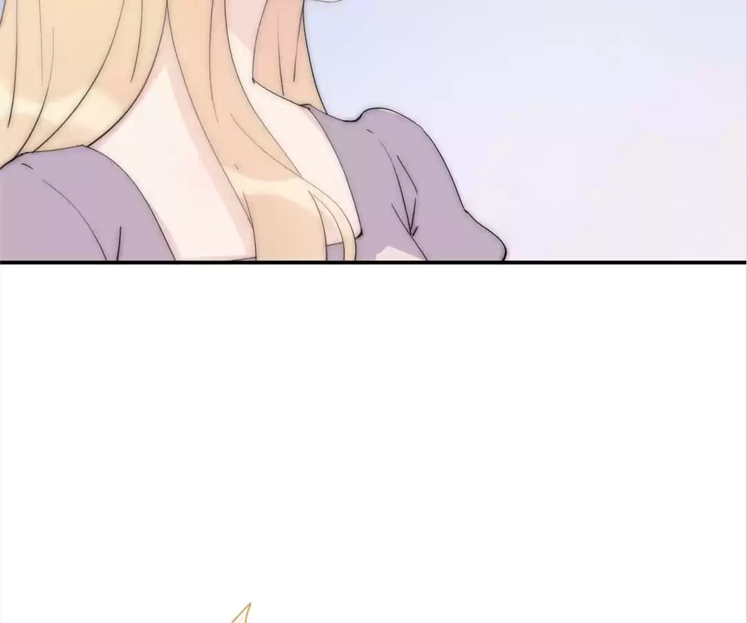 The Cinderella's Trap Chapter 26 page 65 - 