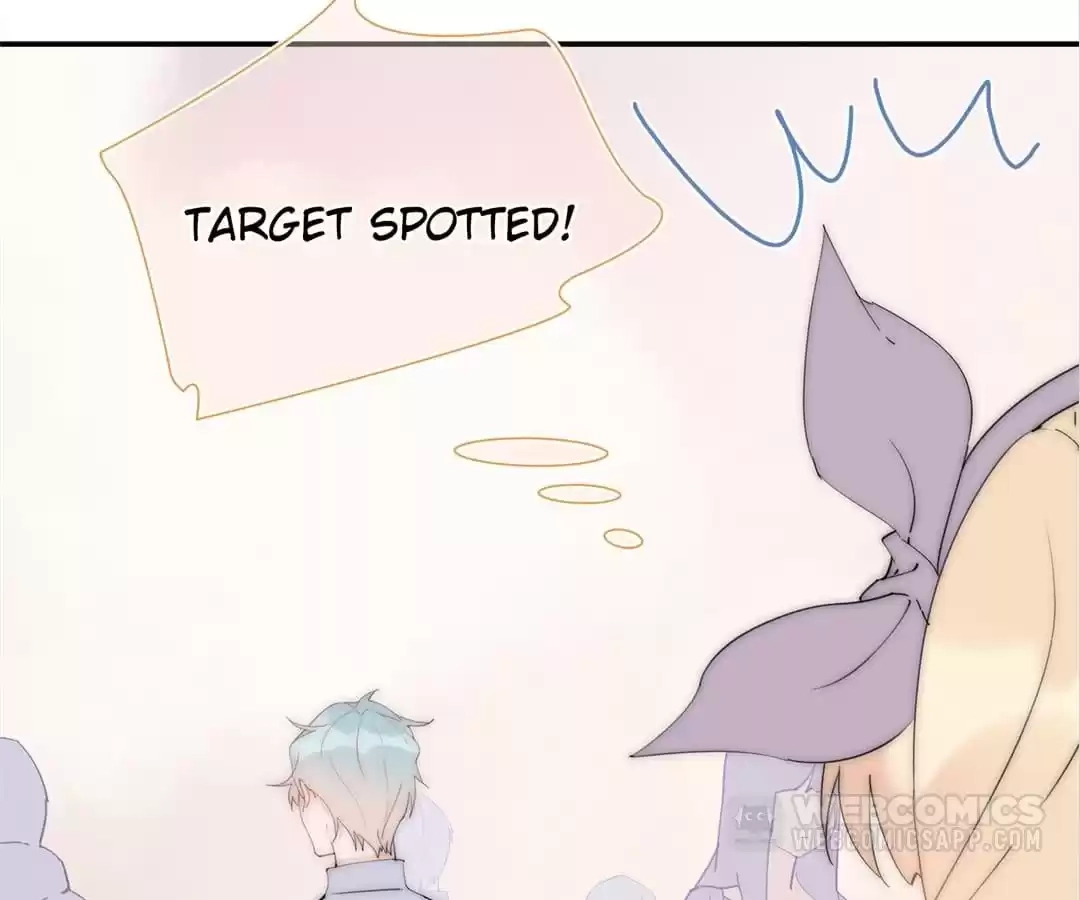 The Cinderella's Trap Chapter 26 page 66 - 