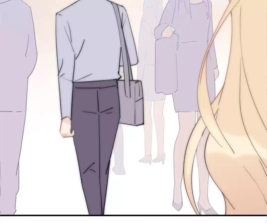 The Cinderella's Trap Chapter 26 page 67 - 