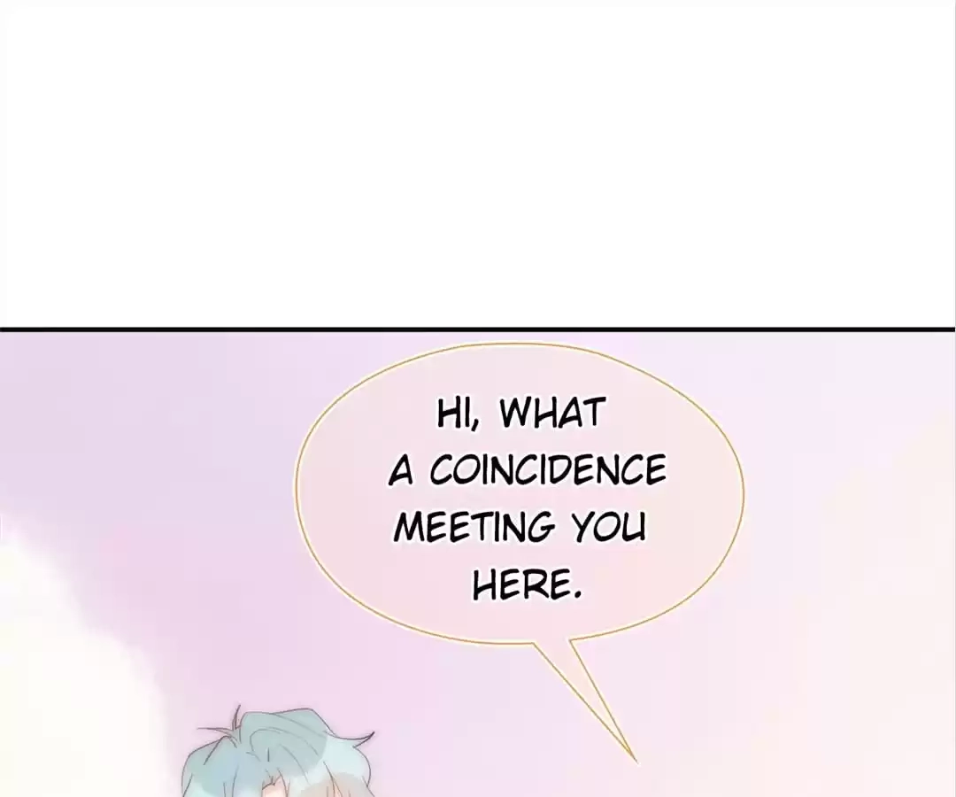 The Cinderella's Trap Chapter 26 page 69 - 