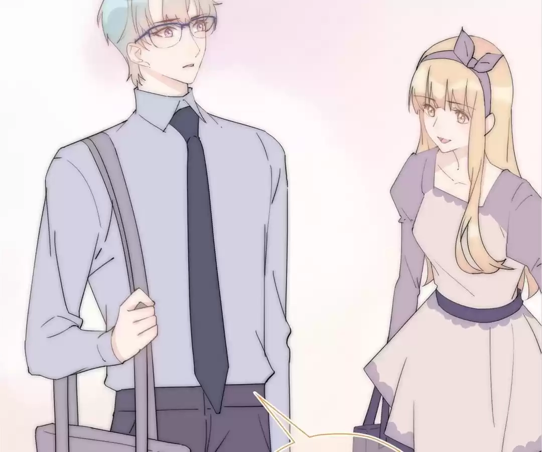 The Cinderella's Trap Chapter 26 page 70 - 