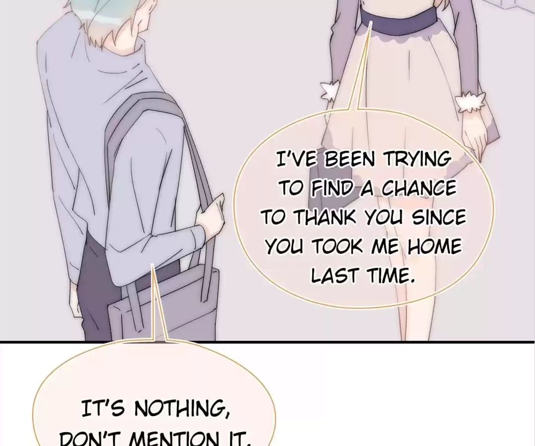 The Cinderella's Trap Chapter 26 page 73 - 
