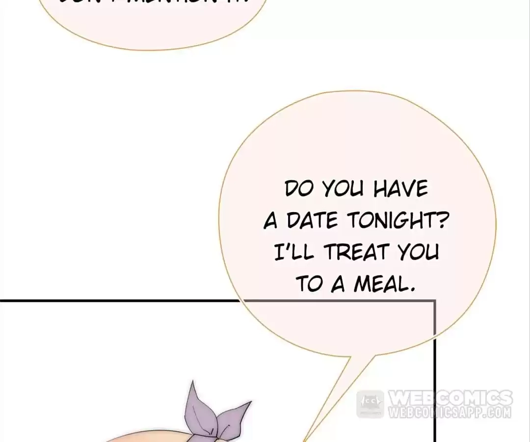 The Cinderella's Trap Chapter 26 page 74 - 