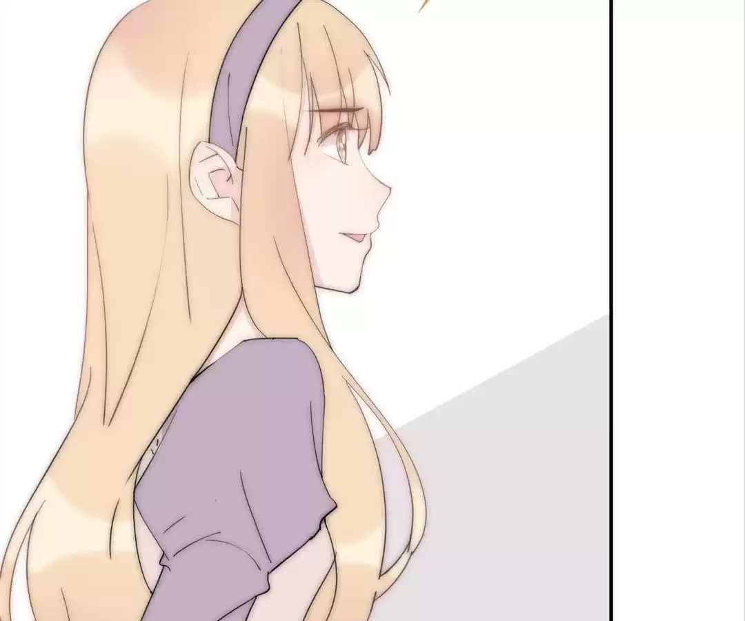 The Cinderella's Trap Chapter 26 page 75 - 