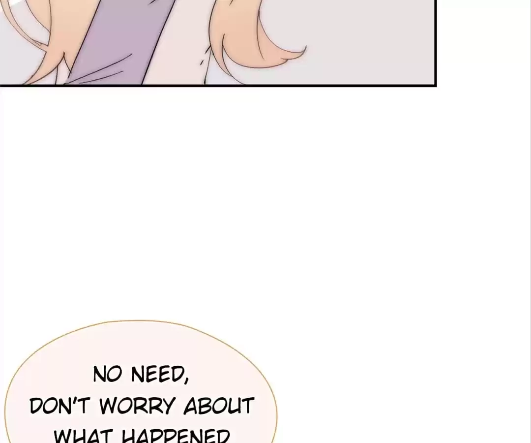 The Cinderella's Trap Chapter 26 page 76 - 