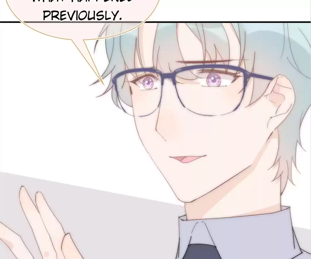 The Cinderella's Trap Chapter 26 page 77 - 