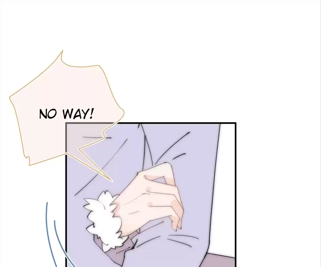The Cinderella's Trap Chapter 26 page 79 - 