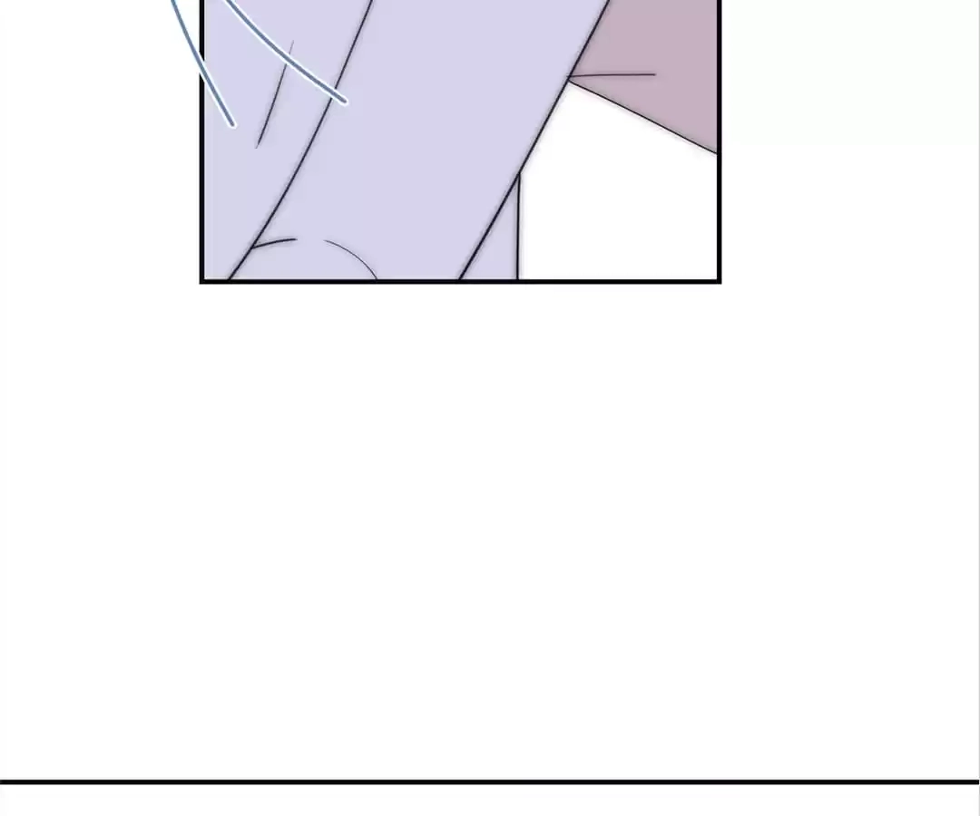 The Cinderella's Trap Chapter 26 page 80 - 