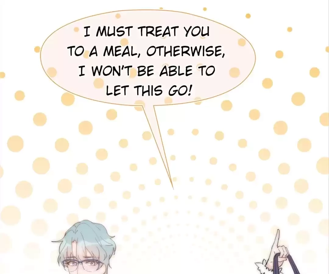 The Cinderella's Trap Chapter 26 page 81 - 