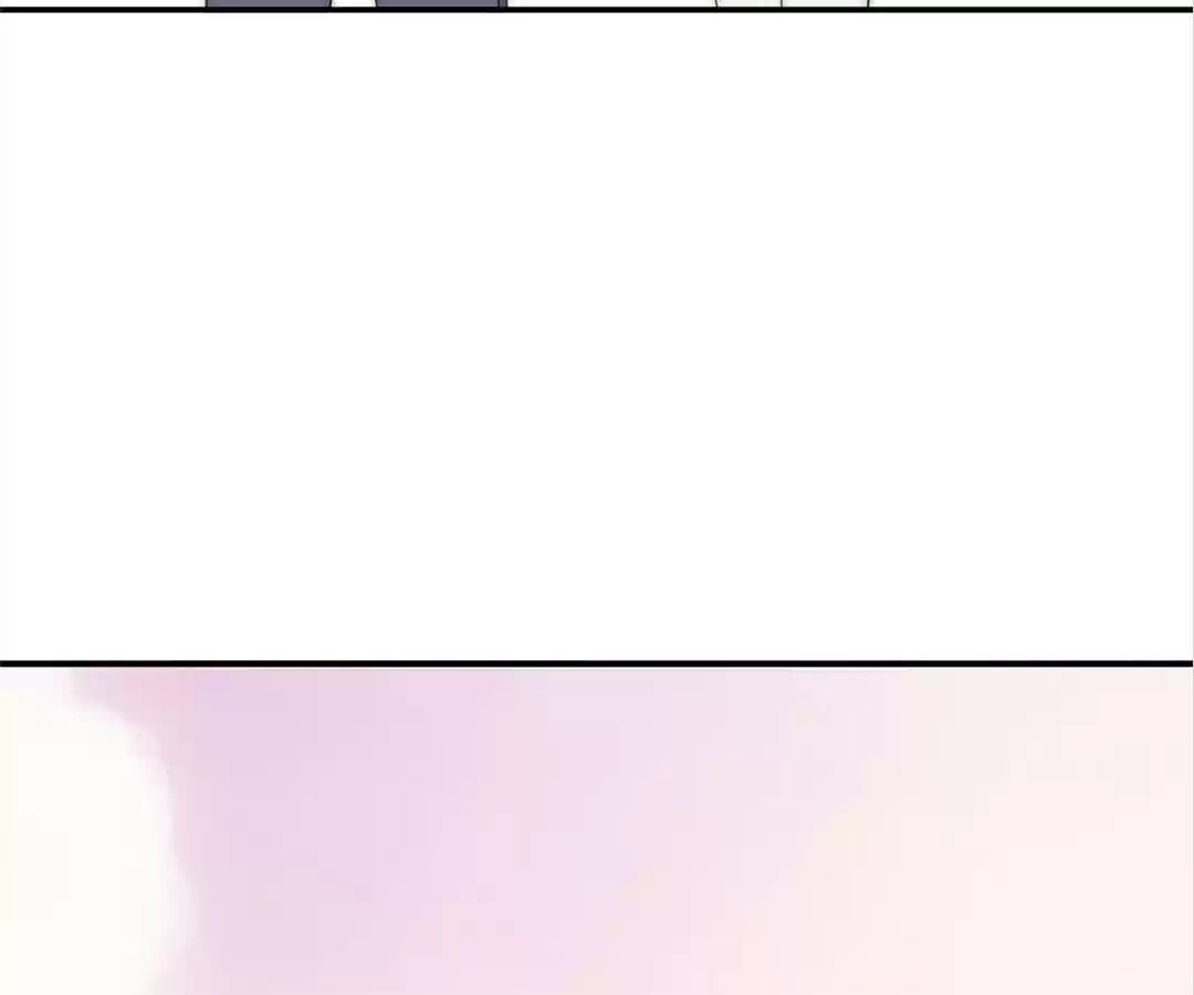 The Cinderella's Trap Chapter 26 page 83 - 