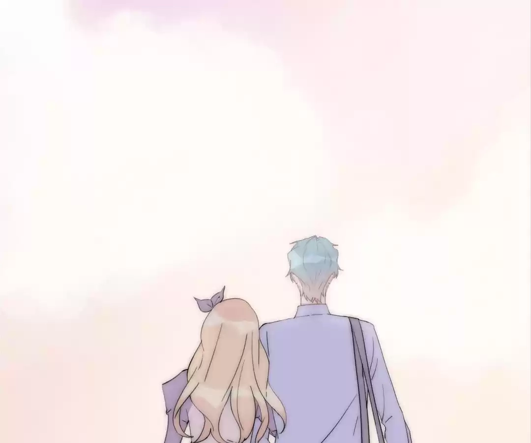 The Cinderella's Trap Chapter 26 page 84 - 