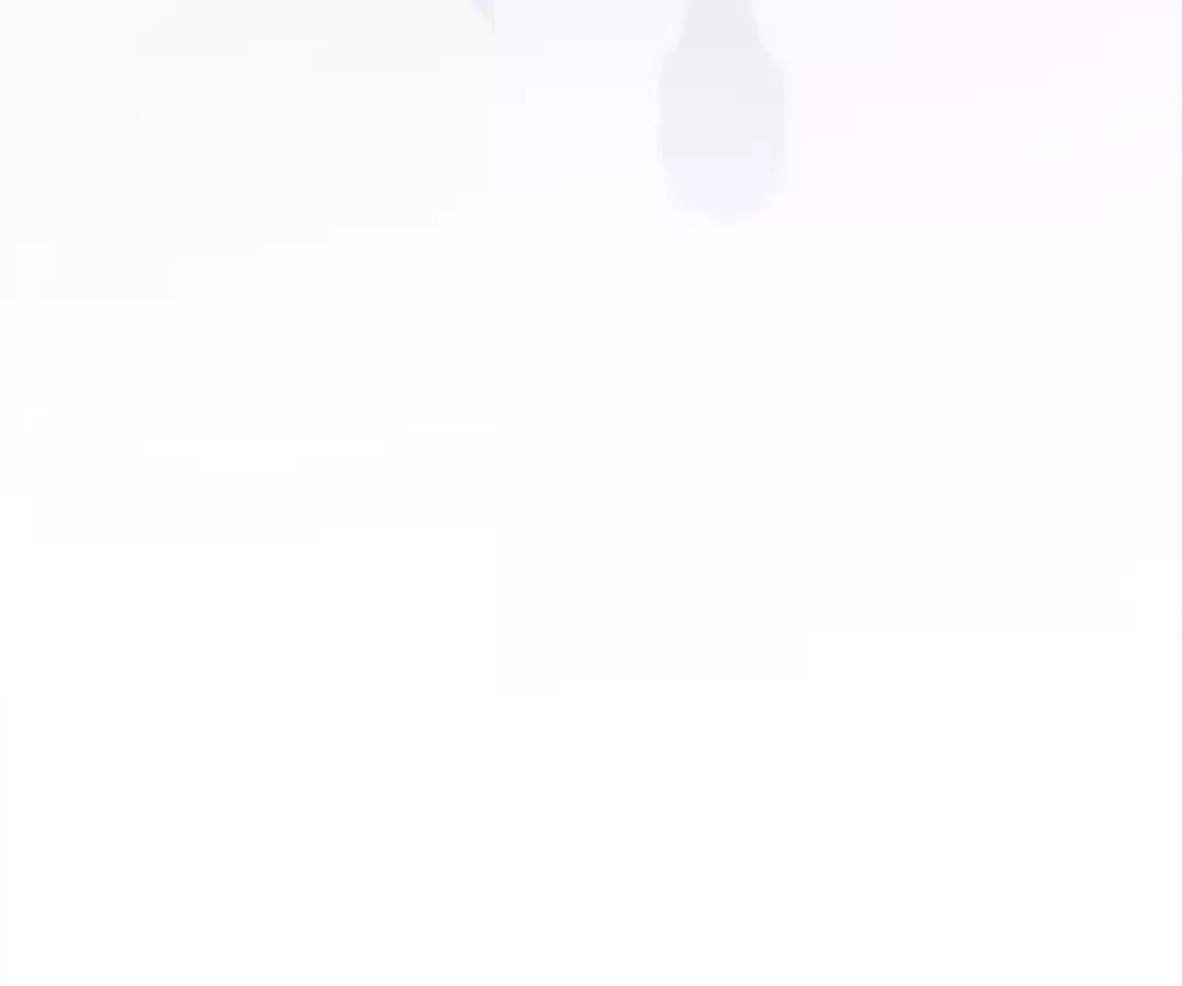 The Cinderella's Trap Chapter 26 page 87 - 