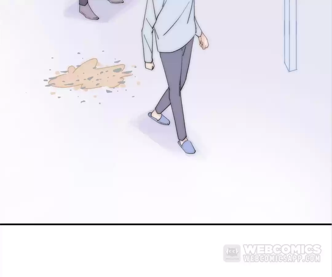The Cinderella's Trap Chapter 26 page 10 - 