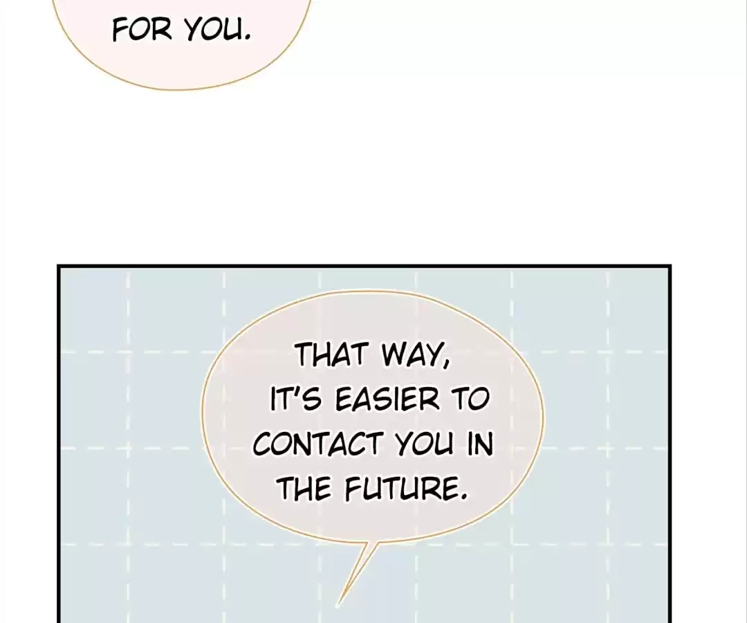 The Cinderella's Trap Chapter 27 page 14 - 