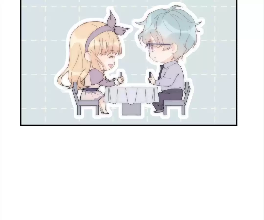 The Cinderella's Trap Chapter 27 page 15 - 