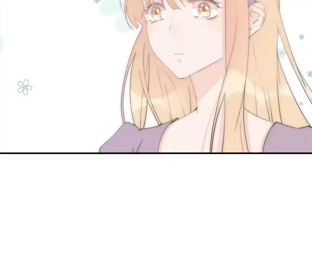 The Cinderella's Trap Chapter 27 page 23 - 