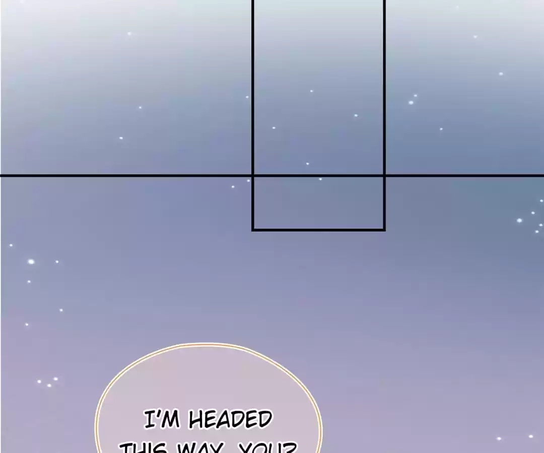 The Cinderella's Trap Chapter 27 page 26 - 