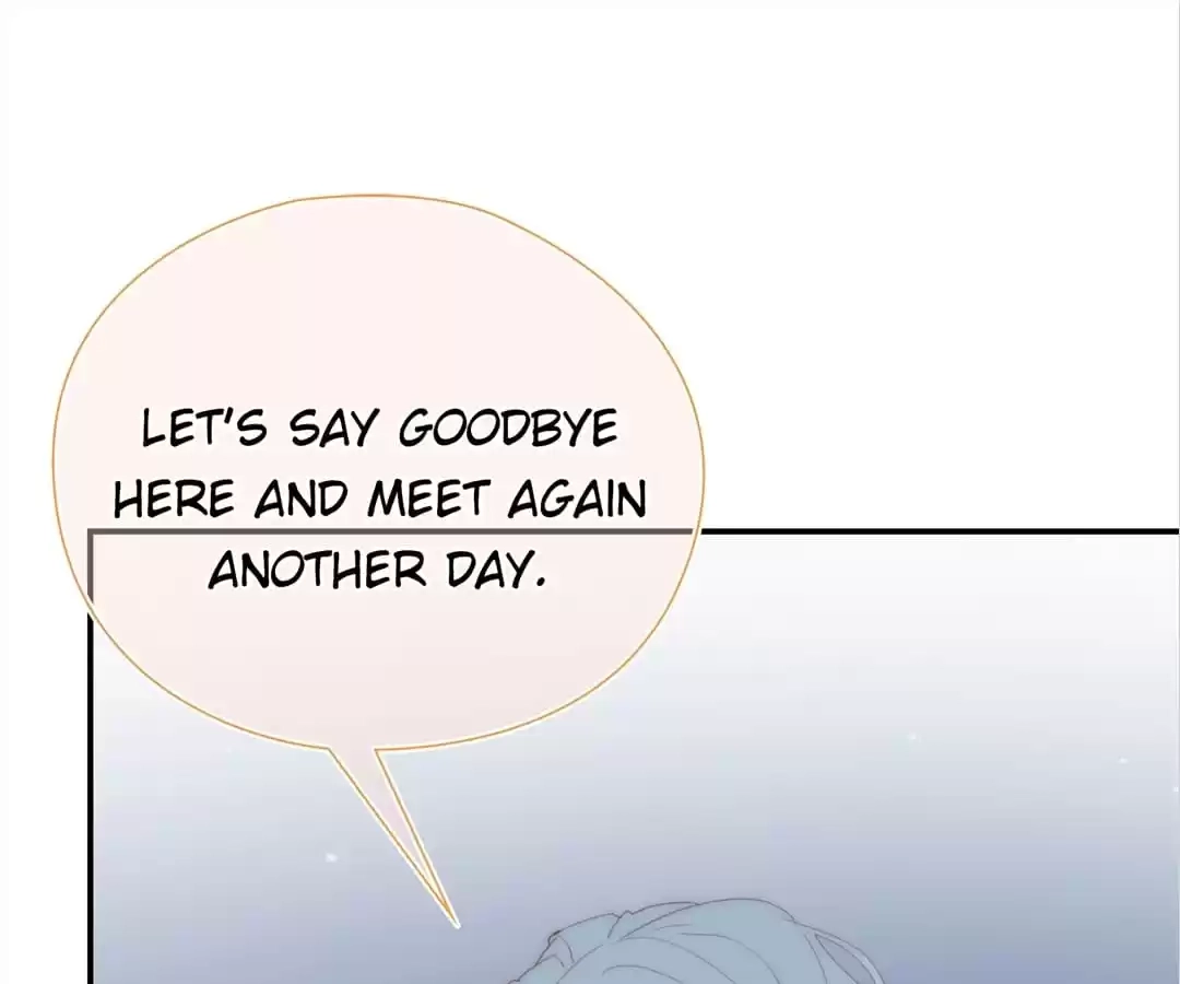 The Cinderella's Trap Chapter 27 page 30 - 