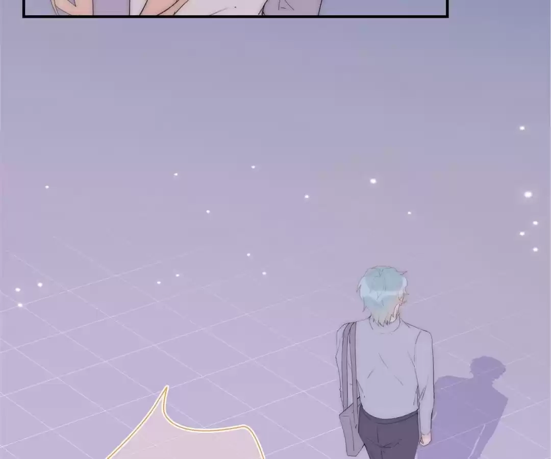 The Cinderella's Trap Chapter 27 page 34 - 