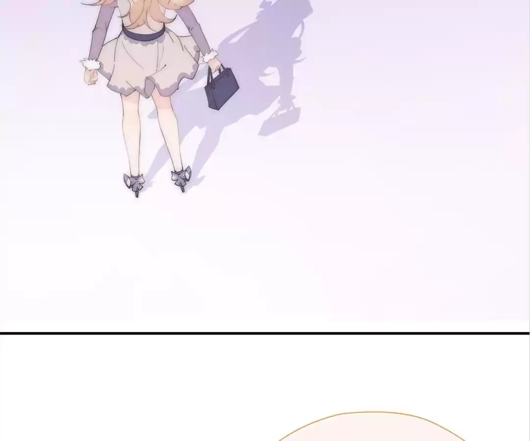 The Cinderella's Trap Chapter 27 page 36 - 