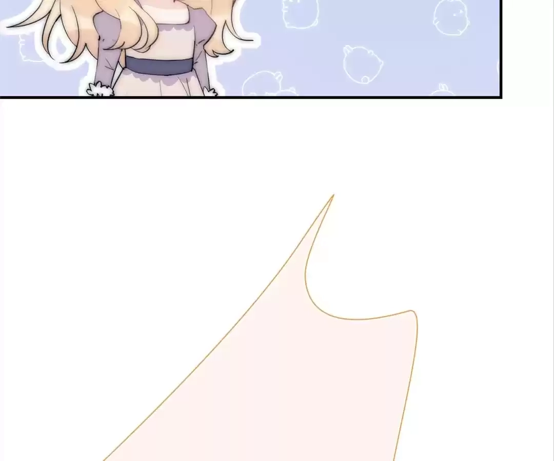 The Cinderella's Trap Chapter 27 page 38 - 
