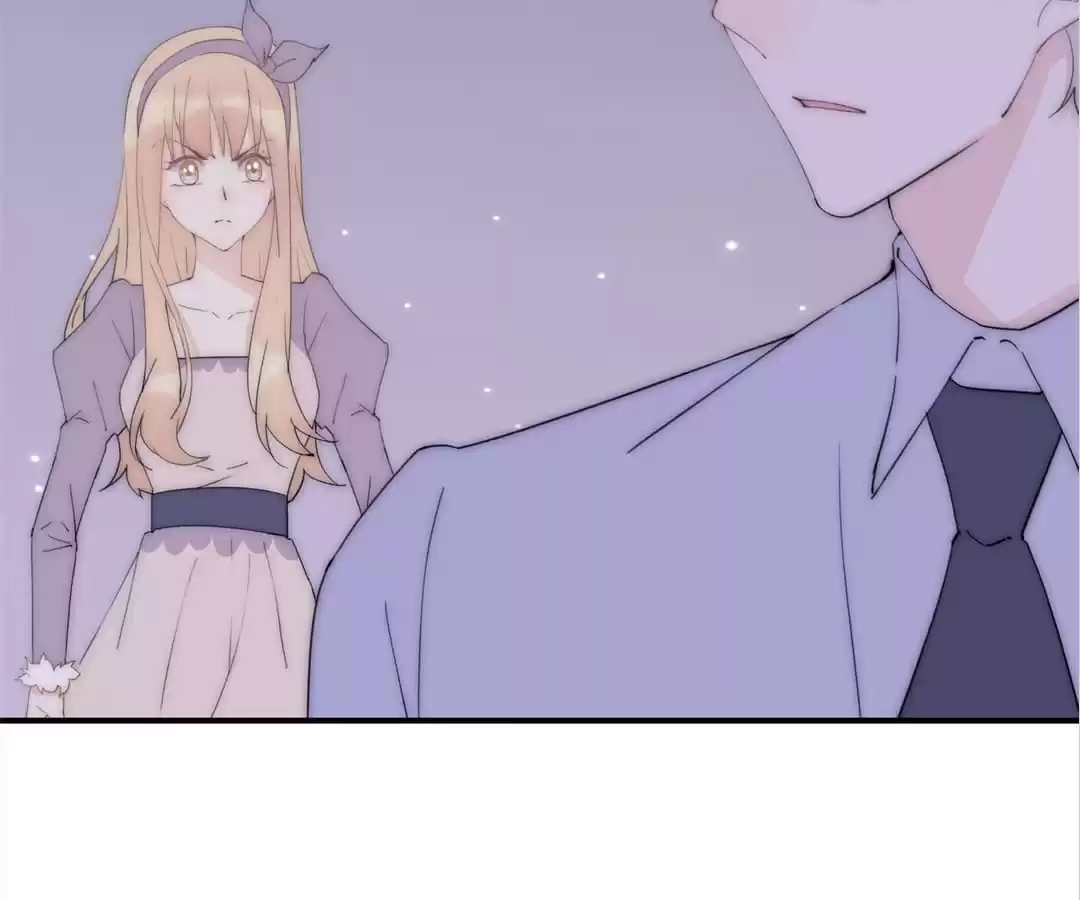 The Cinderella's Trap Chapter 27 page 43 - 