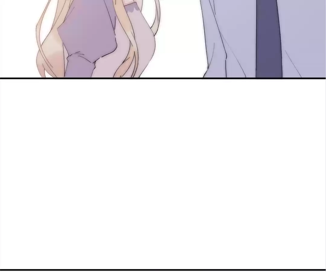The Cinderella's Trap Chapter 27 page 48 - 